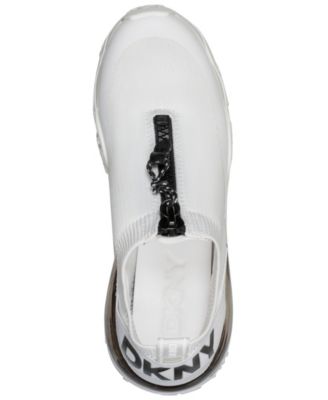 Women's Kelbie Lace Up Sneakers