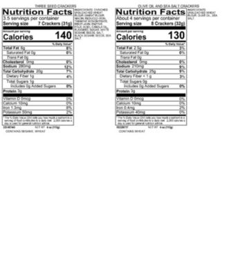 Holiday Supreme Meat and Cheese Gift Box, 11 Piece