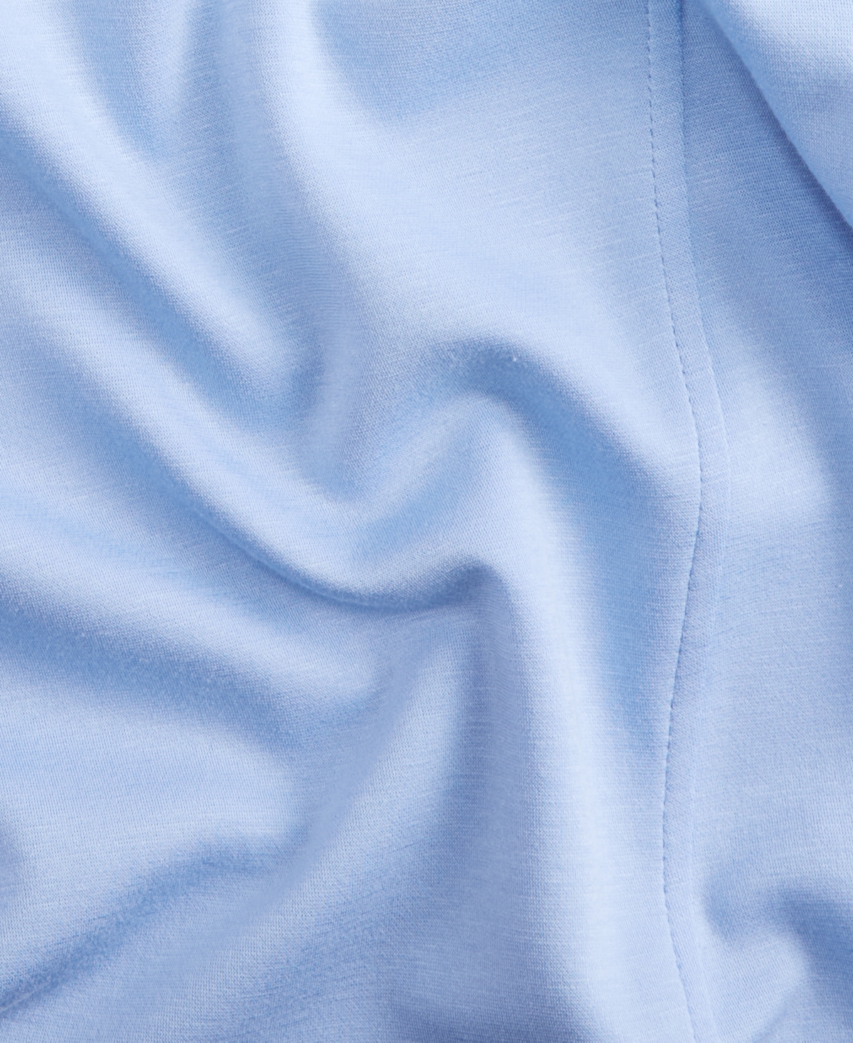 I.n.c. International Concepts Petite Crewneck Long-Sleeve Sweatshirt, Macy's Exclusive