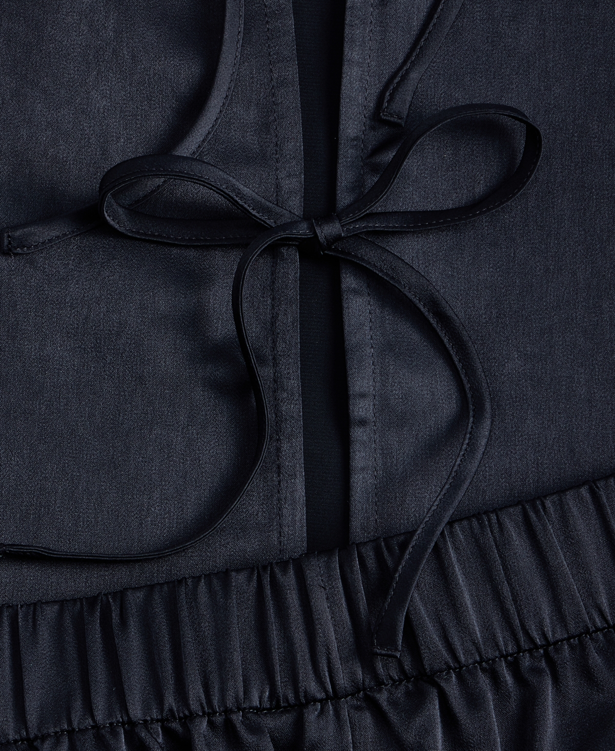 State of Day Women's 2-Piece Short-Sleeve Top and Pants Pajama Set, Macy's Exclusive