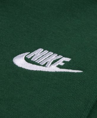 Boys' Toddler 2T-4T Long-Sleeve Hoodie, T-Shirt and Jogger Pants, 3-Piece Set