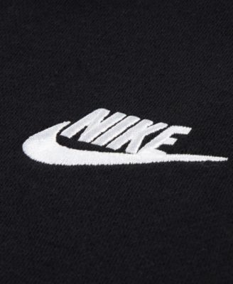 Boys' 4-7 Long-Sleeve Hoodie, T-Shirt and Jogger Pants, 3-Piece Set