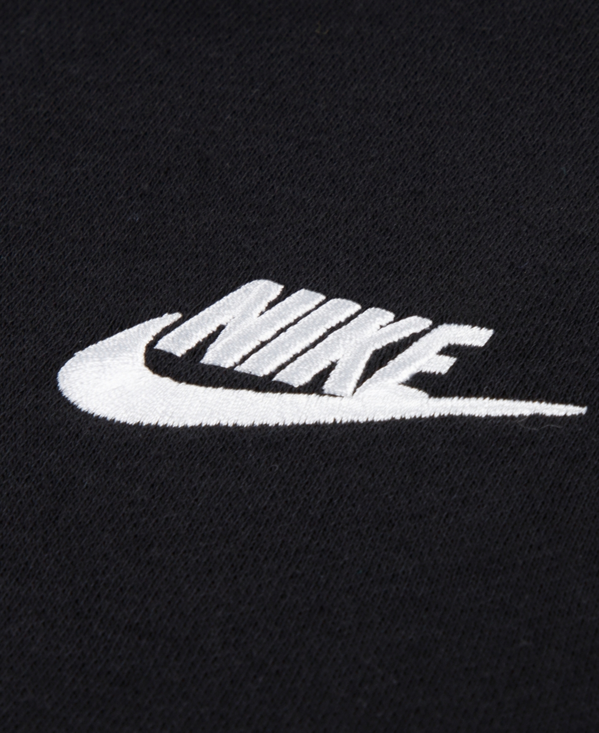 Nike Boy 4-7 Long-sleeve Hoodie, T-shirt And Jogger Pants, 3-piece Set In Multi