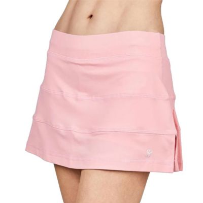 UV Colors 13in Womens Tennis Skirt