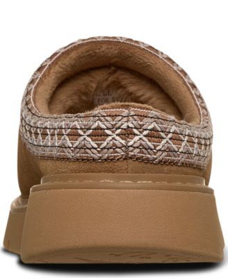 Women's Keepsakes Lite - Cozy Cascade Comfort Slippers from Finish Line