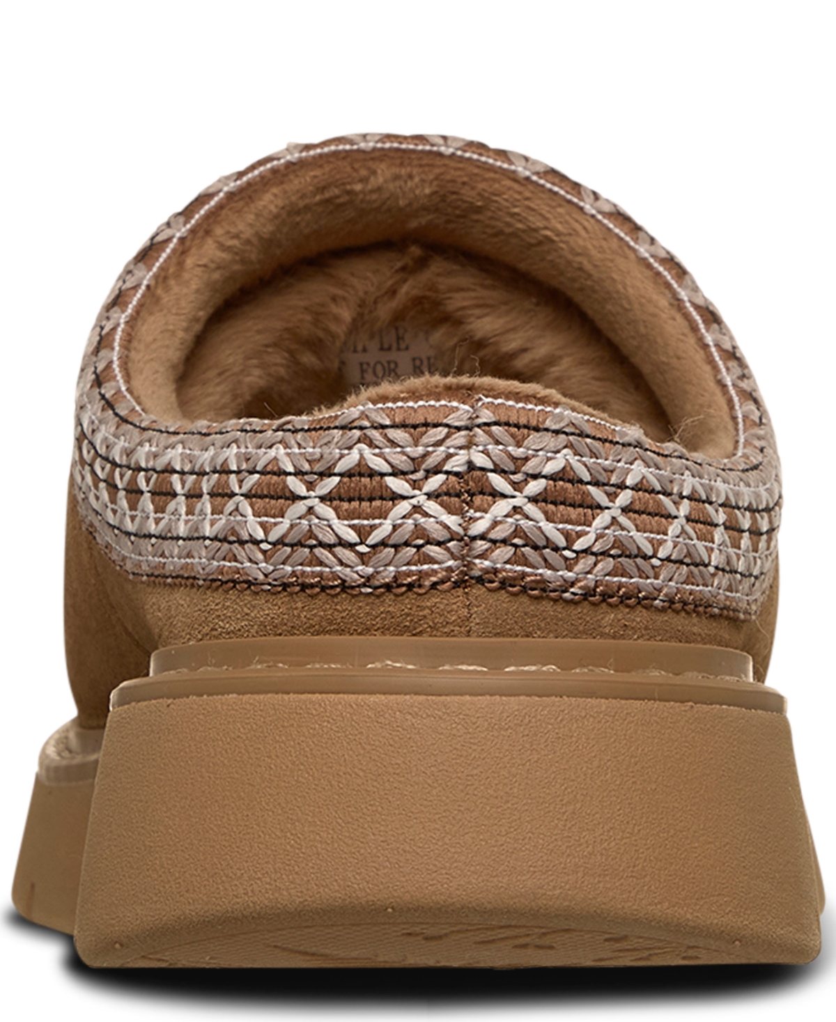 Skechers Women's Bobs Keepsakes Lite In Brown