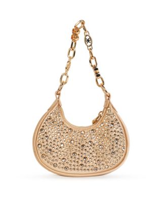 Estelle Small Bracelet Bag