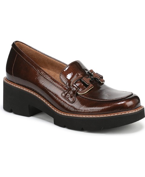 Женские Naturalizer Women's Corrine Slip-On Loafers