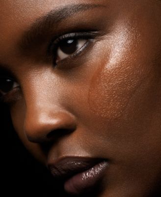 Precious La Lotion Age-Defying Treatment Essence, 5 oz.