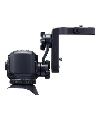 EVF-V70 OLED Viewfinder for C700