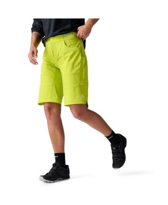 Women's Empire 11.5in Bike Short Mountain Bike Shorts