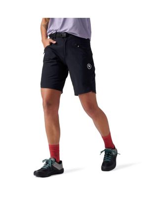 Women's Slickrock 9in Bike Short Mountain Bike Shorts
