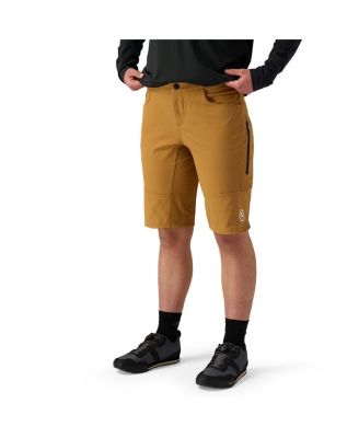 Women's Empire 11.5in Bike Short Mountain Bike Shorts