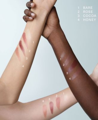 The Lip Treatment, 0.11 oz.