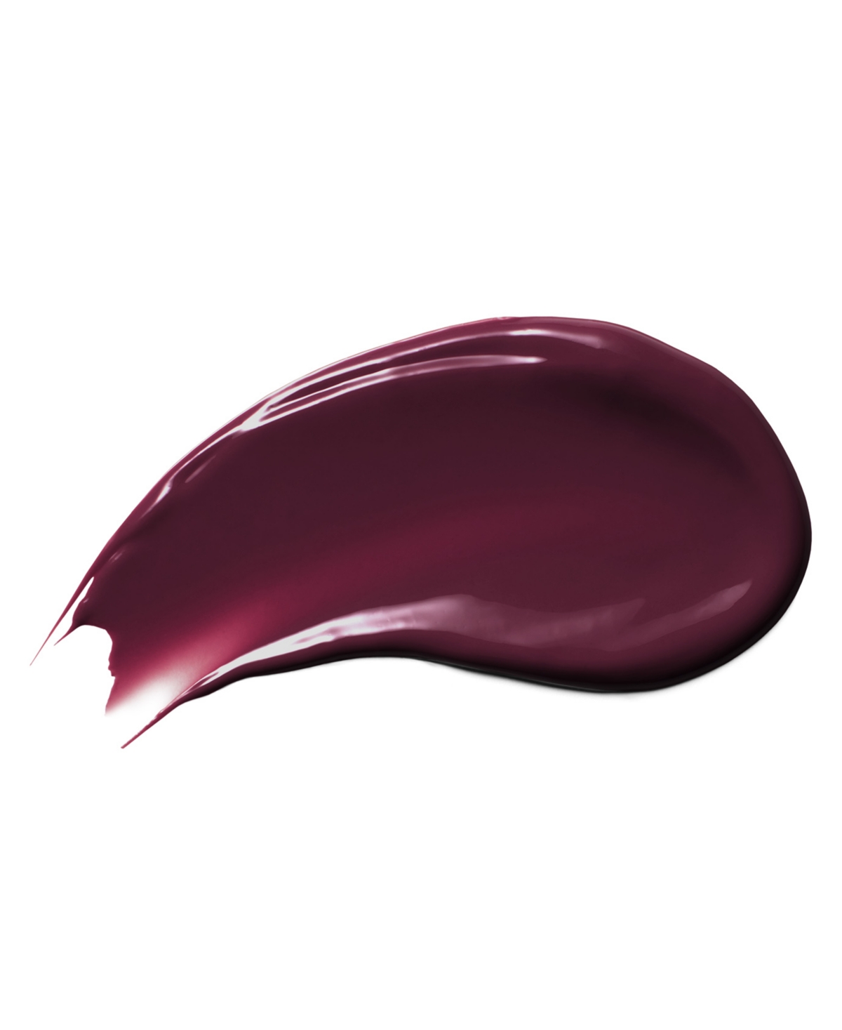 La Mer The Lip Treatment In Brown