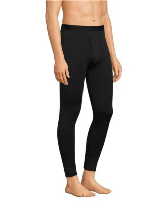 Men's Flex Performance Pants