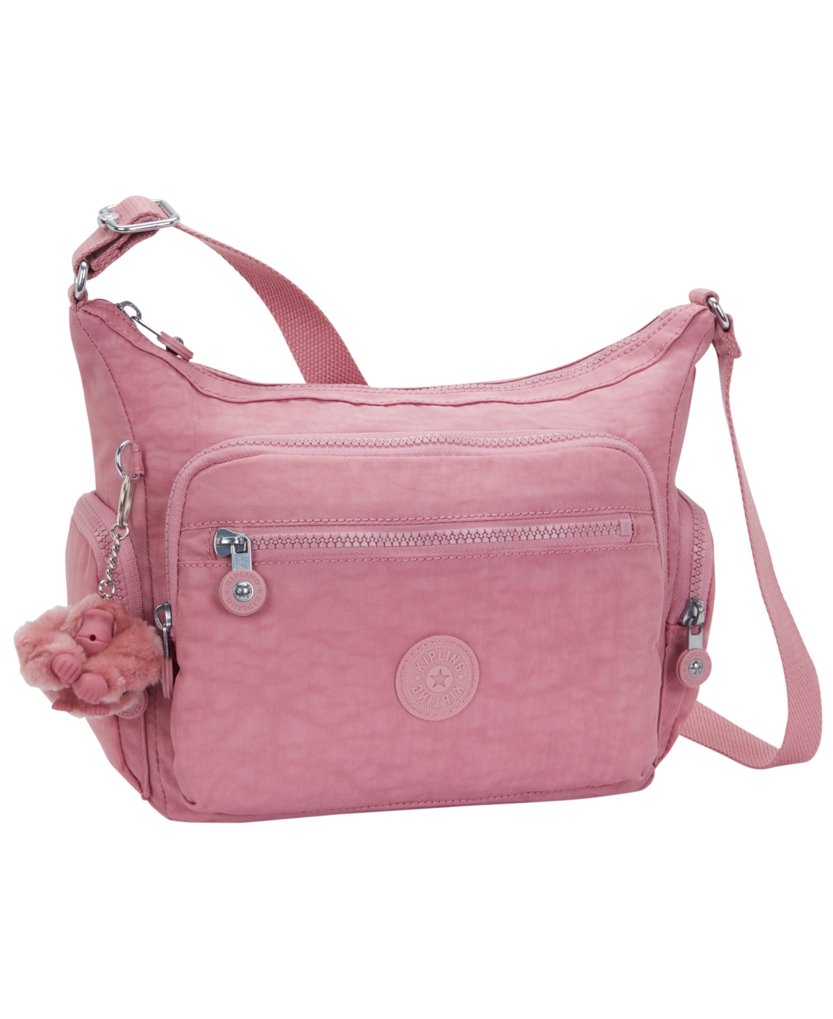 Kipling Gabbie Small Crossbody Bag
