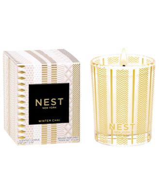 NEST New York