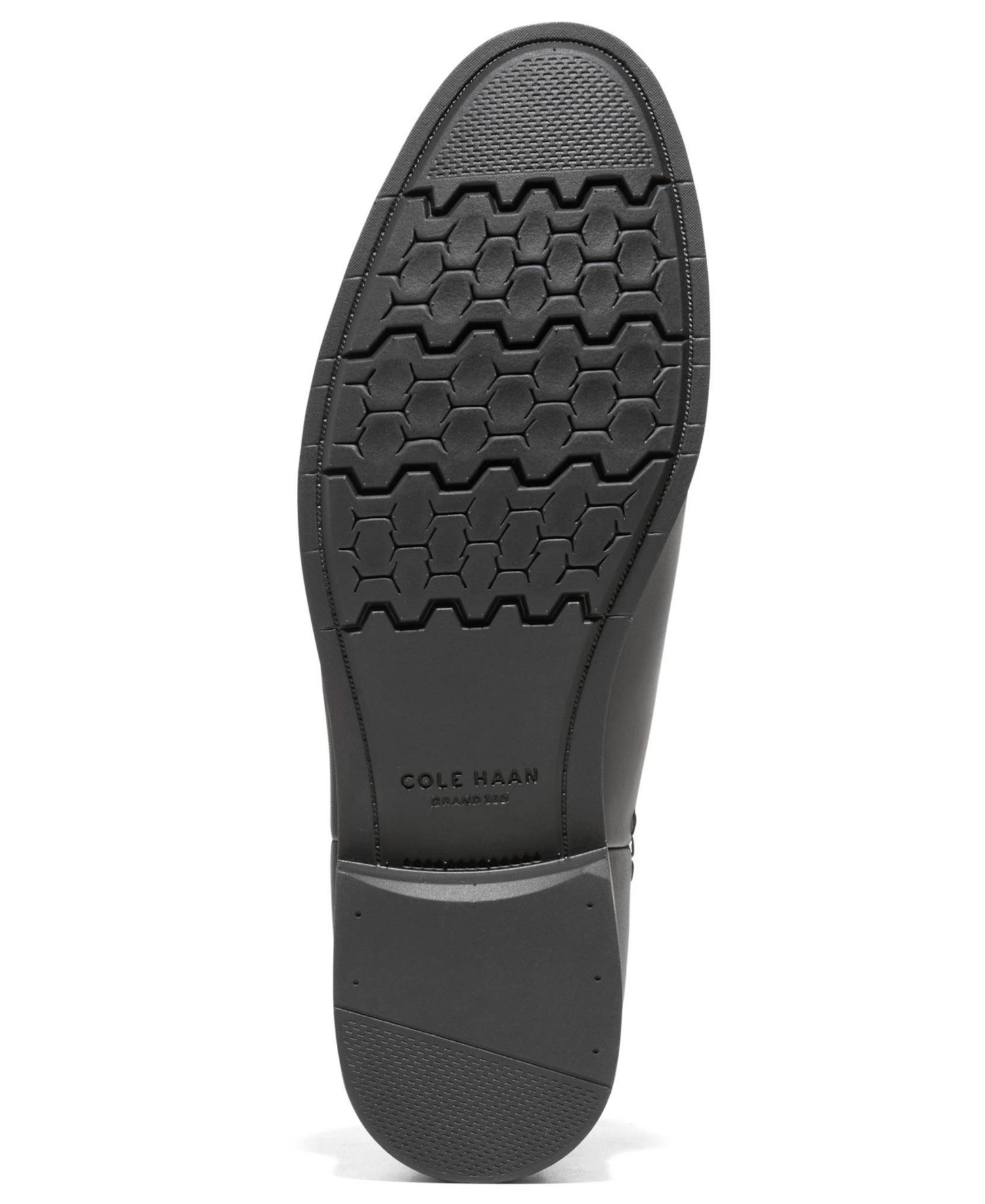 Men's Newmark Grand Flexcraft™ Chelsea Boots