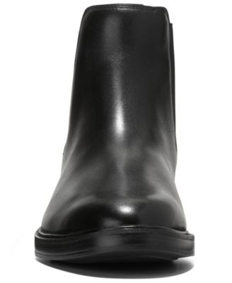 Men's Judson Grand Chelsea Boots