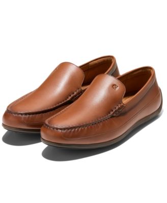 Men's Sullivan Grand Venetian Driving Loafers