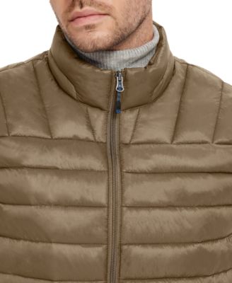 Men's Brooklyner 2.0 PrimaLoft Packable Vest