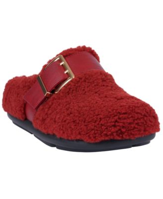 Women's Patsy Slip On Mules