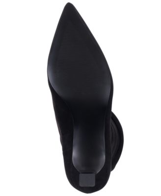 Women's Gina Slouch Dress Boots