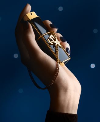 Eau de Parfum Refillable Purse Spray Set