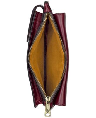 Chiavella Phone Crossbody Bag