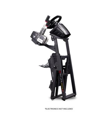 Wheel Stand 2.0 for Wheels