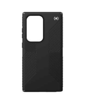 Presidio2 Grip Case for Samsung Galaxy S24 Ultra