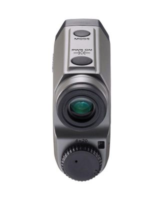 ProStaff 1000i Laser Rangefinder