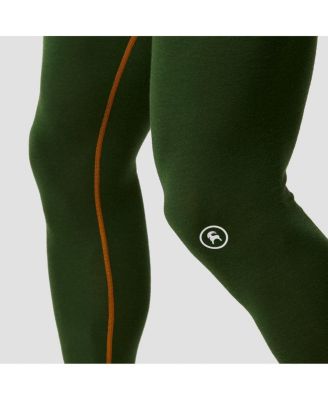 Men's Cedars RWS Merino Lt-Wt Baselayer Bottom Lightweight Long Underwear Bottoms