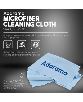 NIKKOR Z 28-400mm f/4-8 VR Lens, Bundle with 77mm CPL+UV Lens Filter Kit and Cleaning Kit