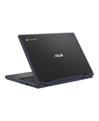 Chromebook CR11 Flip 11.6" Laptop