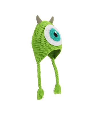 Monsters Inc.
