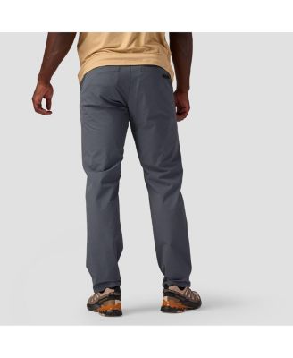 Men's Tahoe Pant Hiking and Climbing Pants
