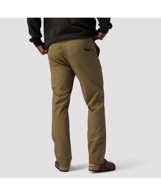 Men's Tahoe Pant Hiking and Climbing Pants