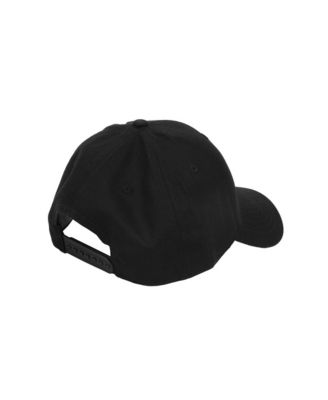 Men's Itachi Embroidery And Sublimation Cotton Twill B2 Ball Cap Traditional Adjustable