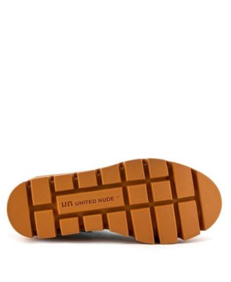 Womens Grip Chelsea Lo IV