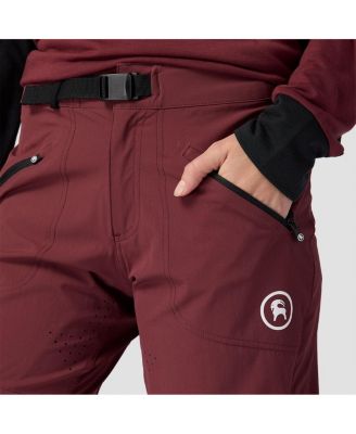 Women's Backcountry Slickrock 7in Bike Short Mountain Bike Shorts