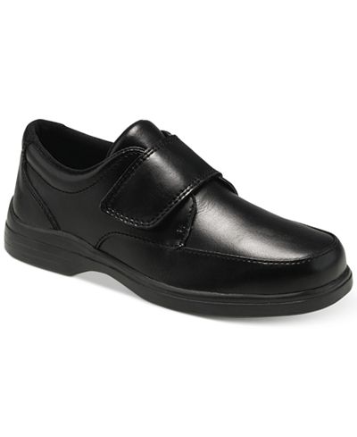 Hush Puppies Little Boys' or Toddler Boys' Gavin Shoes