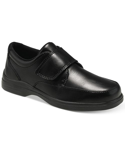 Hush Puppies Gavin Shoes Toddler Boys Little Boys Reviews