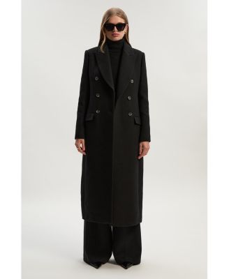 Karen Millen