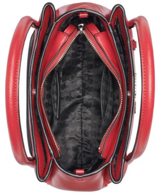 Nouvelle Crossbody Bag