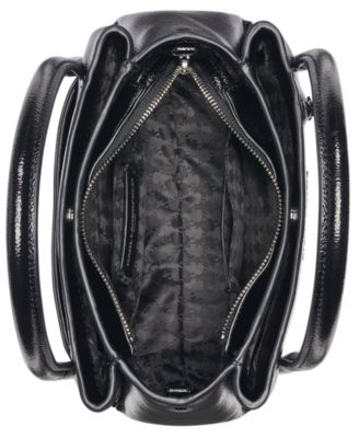 Nouvelle Crossbody Bag