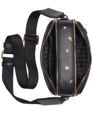 Maybelle Small Crossbody Bag