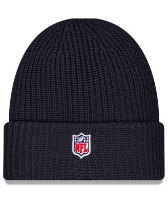 New Era Men display picture 3