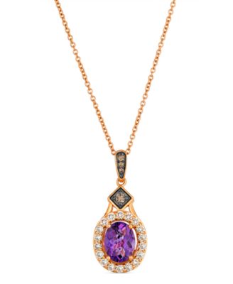 Le Vian